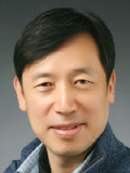 이종관 성균관대 철학과 교수